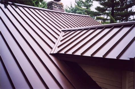 metal sheet roofing contractors|steel roof suppliers near me.